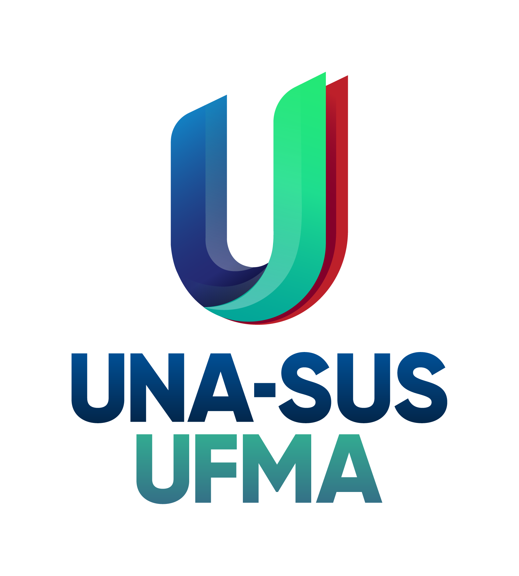 PORTAL UNA-SUS/UFMA